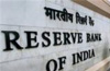 RBI imposes restrictions on withdrawal from certain bank accounts